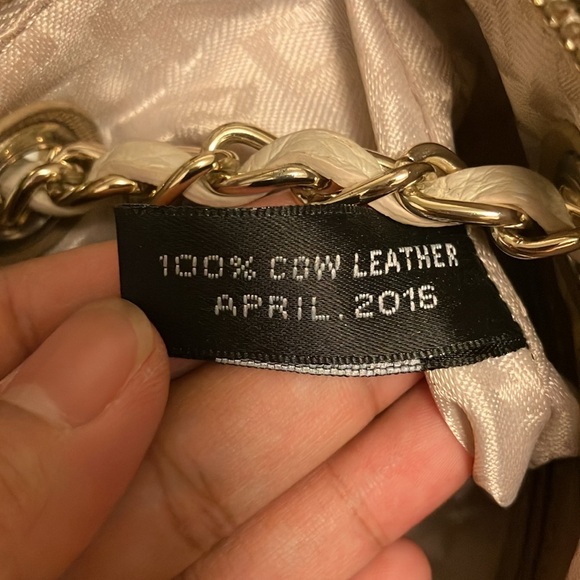 Dkny shoulder bag - Picture 16 of 17